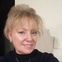 30+ "Ann Thurman" profiles