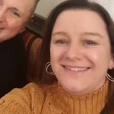 The Catholic Agency for Overseas Development (CAFOD): The Big Lent Walk