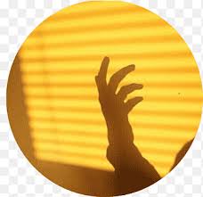 Hd wallpapers and background images. Aesthetic Circle Png Images Pngegg