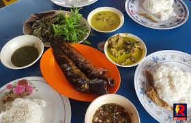 Bangi merupakan salah satu bandar di selangor yang mempunyai pelbagai tarikan. Norazwani Asad Tempat Makan Best Di Kajang