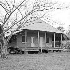 Fascinated by family stories, tademy began digging deeper into her family's roots. Pdf Cane River The Archaeology Of Free People Of Colour In Colonial Louisiana