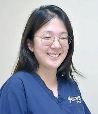 Honesdale. Health Centers to recognize staff dental assistants