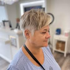 Supercuts New Port Richey, FL