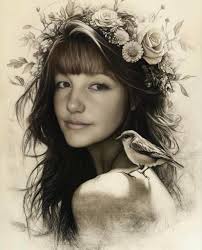 Instagram photo by Angela Ivy • Feb 23, 2025 at 8:17 PM