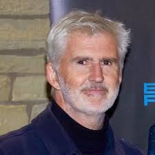 Mental Health Alliance