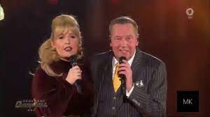 Select from premium maite kelly of the highest quality. Maite Kelly Und Roland Kaiser Warum Hast Du Nicht Nein Gesagt Schlagerchampions 2020 Youtube