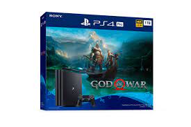 Playstation 4 pro 1tb console (black) x1 dualshock 4 (black) x2 mono headset x1 power cord x1 hdmi cable x1 usb cable x1 instruction manual x1 ps4 god of war chi/eng version r3 physical copy x1 ps4 the last of us chi/eng version r3 physical copy x1 rm100 cash voucher rm10 x 10pcs for reta. Sony Announces New Playstation 4 Pro Variants For Malaysia Digital News Asia