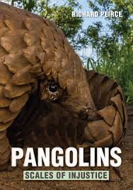 Required fields are marked * Pangolins Scales Of Injustice Amazon Co Uk Peirce Richard 9781775847120 Books