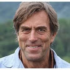 Museum of Culpeper History