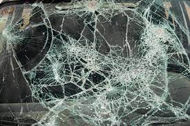 Please like and share this video with your friends! Realistic Broken Screen Wallpapers Top Free Realistic Broken Screen Backgrounds Wallpaperaccess