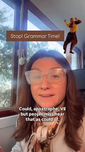 Kylie Orr Suspense Author (@kylieorr_writer) · Instagram photos and videos