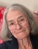 Linda L. Cormier Obituary