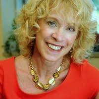 Kathleen Caputi Email & Phone Number