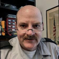 I was awarded the Jackson-Hope Prize for Excellence in Academic Advancement  from VMI this past week.