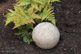 How To Make Hypertufa Planters Avec Images Idee Deco Jardin Deco Jardin Jardins