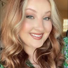 Who are good hairdressers for highlights in Kings Mountain, NC?