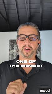 David Abehsera (@davidabehsera1)'s videos with original sound