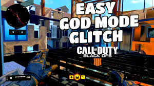 Oje, sieht so aus, als wäre black ops 3 ps4 unlock all schon verkauft worden. 2020 Free Cod Points Credits Cod Bo3 Zombies Cheats Ps4 Release Call Of Duty Mobile Aimbot Apk