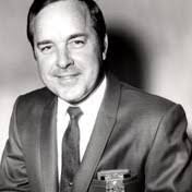 Gordon Osteen's Instagram, Twitter & Facebook