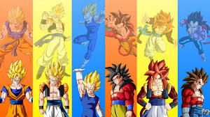 Check spelling or type a new query. Vegito Wallpapers Top Free Vegito Backgrounds Wallpaperaccess