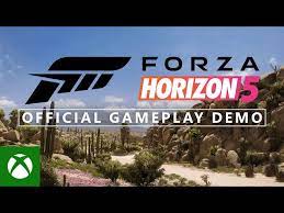 Viimeisimmät twiitit käyttäjältä forza horizon (@forzahorizon). Xbox E3 2021 Forza Horizon 5 Starfield Free Halo Infinite And More Ndtv Gadgets 360