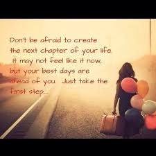 God Saves The Best For Last Inspirational Quotes Inspirational Quotes Motivation Life Quotes