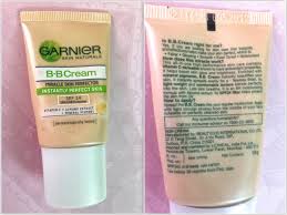 We did not find results for: Maybelline Ponds Garnier Bb Creams Review And Comparison Which One To Buy