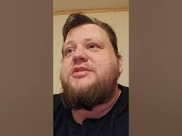 Zach Tyner's Instagram, Twitter & Facebook