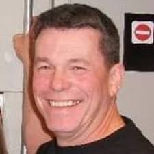 David Kervin Obituary