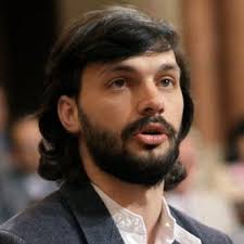 Daniel Bartha (@bartha_daniel)