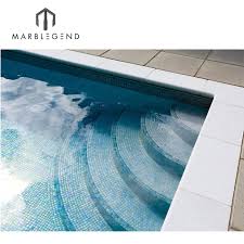 This art deco is fungal. Decoration Material Colored White Swimming Pool Iridescent Glass Mosaic Tiles Buy Colored Glass Mosaic Iridescent Mosaic Tile Mosic Tiles Glass Mosaic Product On Alibaba Com