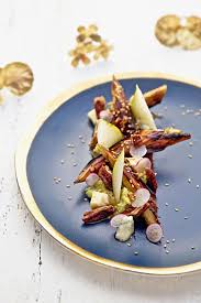 Epingle Sur Legumes