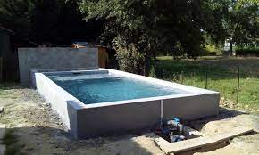Check spelling or type a new query. Epingle Sur Mini Piscine Small Pool