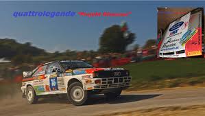 We did not find results for: Rallye Team Klausner Posts Facebook