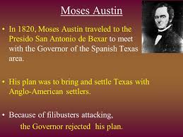 Warm Up Define Depression Survey Empresario Militia.