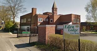 We did not find results for: Plans To Pull Down Bestwood Village Care Home As It Needs Significant Upgrade To Keep Going Nottinghamshire Live