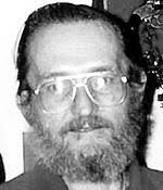 Larry Gress Obituary (2007)
