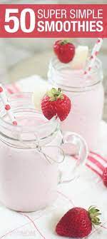 Food Lovers Fat Loss System