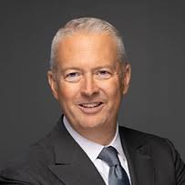 Lithium Ion Battery Safety