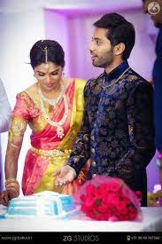 Pin By Vasavi On Unique Color Combo Wedding Dress Men South Indian Wedding Sherwani For Men Wedding
