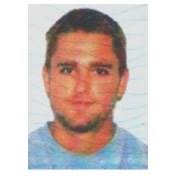 Search John Holbrook Obituaries and Funeral Services