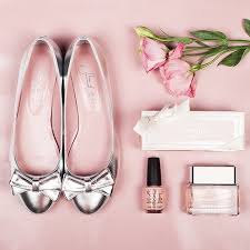 Design Custom Made Shoes Fashion Shoes Shoes Photography Shoes Photo