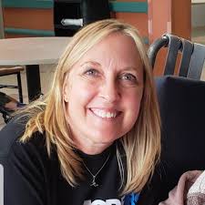 Karima Roumila Email & Phone Number