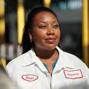 Inclusion & Diversity Report