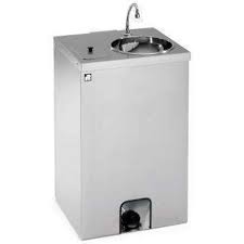 commercial catering & kitchen equipment