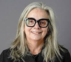 Amy Wildermuth's Instagram, Twitter & Facebook