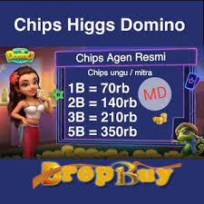 Tdomino boxiangyx apk 2021 app by: Download Alat Mitra Resmi Higgs Domino Island Apk Dropbuy