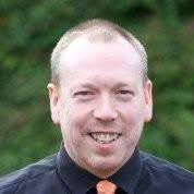 20+ "Anthony Mccafferty" profiles