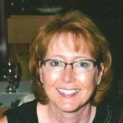 Lisa Wildman's Instagram, Twitter & Facebook