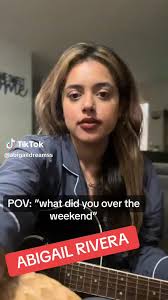 #teammariposas🦋 #grandesligas #pelondeoro